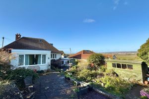 Rear- click for photo gallery